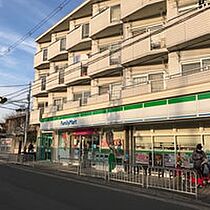 win21  ｜ 京都府京都市伏見区竹田西段川原町（賃貸マンション1K・2階・28.80㎡） その22