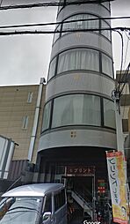 🉐敷金礼金0円！🉐サンフィールドビル