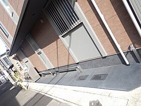 ジーエルプラスGL PLUS  ｜ 京都府京都市山科区西野今屋敷町（賃貸アパート2LDK・2階・49.49㎡） その6