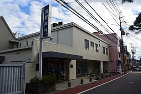 カーサディカメリア  ｜ 京都府京都市山科区四ノ宮岩久保町（賃貸アパート1DK・2階・28.98㎡） その17