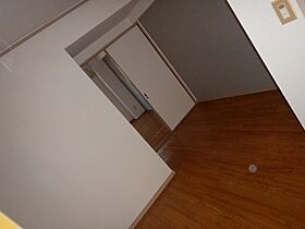 グランディール葭屋  ｜ 京都府京都市上京区葭屋町通出水上る亀屋町（賃貸マンション1DK・2階・24.00㎡） その29