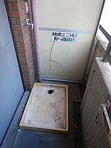 グランディール葭屋  ｜ 京都府京都市上京区葭屋町通出水上る亀屋町（賃貸マンション1DK・2階・24.00㎡） その13