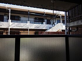 グランディール葭屋  ｜ 京都府京都市上京区葭屋町通出水上る亀屋町（賃貸マンション1DK・2階・24.00㎡） その14