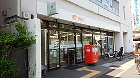 エクセレント山科  ｜ 京都府京都市山科区竹鼻竹ノ街道町（賃貸マンション1LDK・6階・45.20㎡） その23