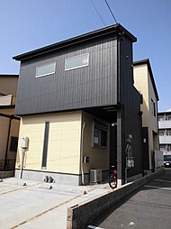 プラウド御陵