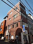 京都府京都市左京区浄土寺西田町：物件画像／株式会社ミニテック西日本　ミニミニFC山科店