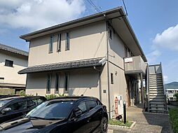 シャーメゾンラポ