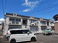 京都府京都市山科区音羽草田町：物件画像／株式会社ミニテック西日本　ミニミニFC山科店