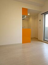 マリーベル京都堀川ウインドア  ｜ 京都府京都市下京区五条通油小路西入小泉町（賃貸マンション1K・9階・23.72㎡） その5
