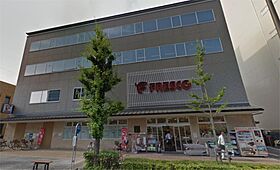 マリーベル京都堀川ウインドア  ｜ 京都府京都市下京区五条通油小路西入小泉町（賃貸マンション1K・9階・23.72㎡） その21