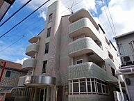京都府京都市山科区竹鼻外田町：物件画像／株式会社ミニテック西日本　ミニミニFC山科店