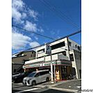セブンイレブン 京阪四宮駅東店（208m）