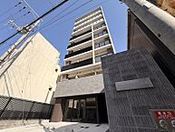 滋賀県大津市長等2丁目：物件画像／株式会社ミニテック西日本　ミニミニFC山科店