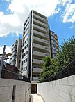 京都府京都市山科区上野御所ノ内町：物件画像／株式会社ミニテック西日本　ミニミニFC山科店