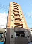 京都府京都市山科区椥辻草海道町：物件画像／株式会社ミニテック西日本　ミニミニFC山科店