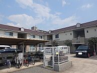 京都府京都市山科区西野山階町：物件画像／株式会社ミニテック西日本　ミニミニFC山科店