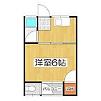 京都府京都市山科区北花山大峰町：物件画像／株式会社ミニテック西日本　ミニミニFC山科店