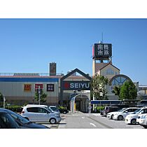 ハイアール21 110 ｜ 滋賀県長浜市小堀町（賃貸アパート1K・1階・33.00㎡） その15