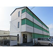 第8サンコーポ森脇 302 ｜ 滋賀県長浜市神照町（賃貸マンション1DK・3階・32.00㎡） その11