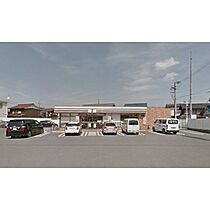 HarukasI 201 ｜ 滋賀県長浜市四ツ塚町（賃貸アパート1LDK・2階・40.09㎡） その22