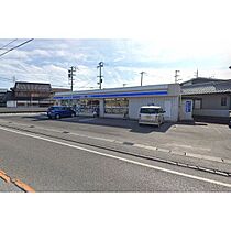 HOUSE I ROKUBANKAN 1-B ｜ 滋賀県長浜市朝日町（賃貸アパート1K・1階・23.60㎡） その23