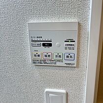 アミティハイツI 304 ｜ 滋賀県米原市下多良2丁目（賃貸アパート1K・3階・29.30㎡） その28