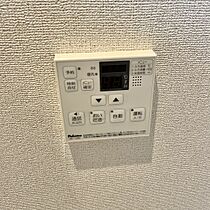 アミティハイツI 304 ｜ 滋賀県米原市下多良2丁目（賃貸アパート1K・3階・29.30㎡） その29