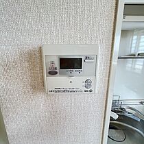 ハイツ萌 201 ｜ 滋賀県米原市下多良1丁目（賃貸アパート1LDK・2階・40.86㎡） その30