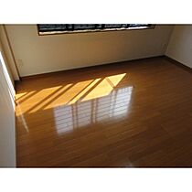 House I NIBANKAN C ｜ 滋賀県長浜市平方町（賃貸アパート1DK・2階・31.40㎡） その3