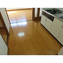 House I NIBANKAN C ｜ 滋賀県長浜市平方町（賃貸アパート1DK・2階・31.40㎡） その4