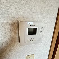 フォーリストヴィレッジ壱番館 209 ｜ 滋賀県長浜市八幡東町（賃貸アパート1K・2階・28.02㎡） その21