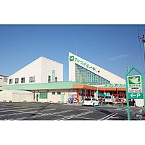 グッドリバーマンション 3-A ｜ 滋賀県長浜市十里町（賃貸マンション1R・3階・22.00㎡） その16