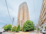 東京都渋谷区渋谷1丁目：物件画像