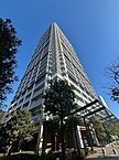 東京都港区港南3丁目：物件画像
