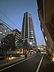 東京都渋谷区渋谷3丁目：物件画像
