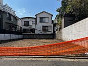 1区画：84.25?（約25.4坪）価格：9、480万円