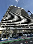 東京都港区港南3丁目7-2：物件画像