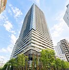 東京都港区浜松町1丁目3：物件画像