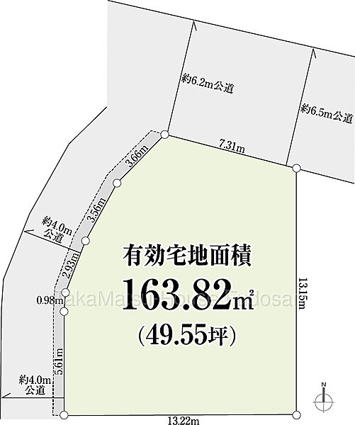 その他を拡大表示