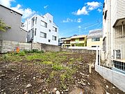 田園都市線「桜新町駅」徒歩10分