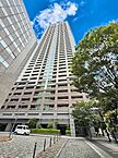 東京都新宿区富久町：物件画像