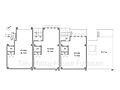 5階建、5店舗...