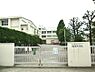 周辺：徒歩27分