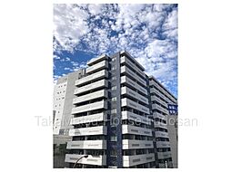 NK渋谷コータース 62.43