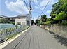 その他：東側約5.4m公道