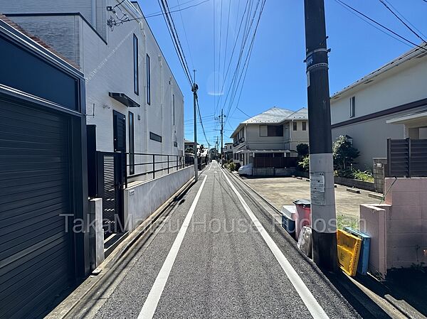 その他を拡大表示
