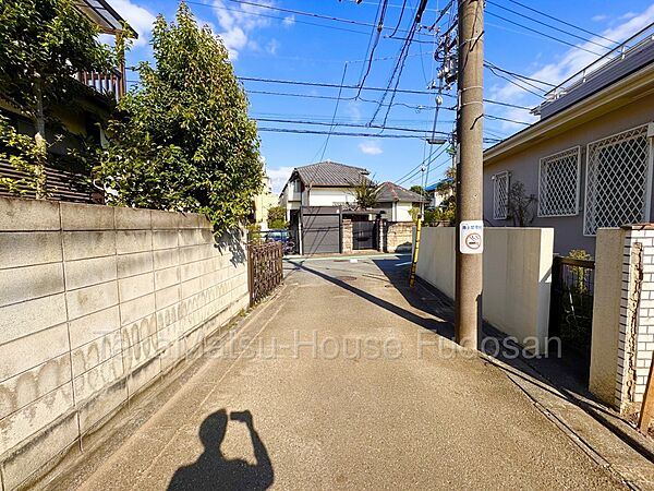 その他を拡大表示
