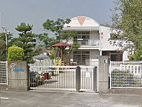 コーポエスペランス 205 ｜ 徳島県徳島市大原町中須9-1（賃貸マンション1K・2階・24.80㎡） その22