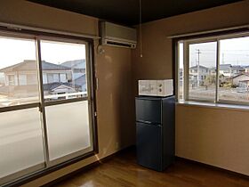 エクセレント　ソフィア 205 ｜ 徳島県小松島市横須町19-132（賃貸アパート1R・1階・19.87㎡） その7