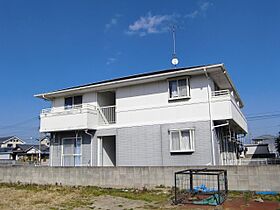 エクセレント　ソフィア 102 ｜ 徳島県小松島市横須町19-132（賃貸アパート1R・1階・19.87㎡） その3